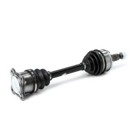 Приводной вал приводная ridex 13d1747r Доставка, фото thumb