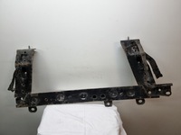 фото thumb №1, Renault clio iv балка кронштейн pod радиатор