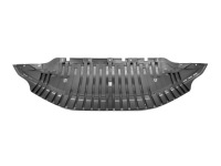 фото thumb №1, Audi a8 d4 2010-2013 защита плита pod бампер 4h0807611