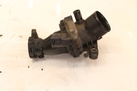 фото thumb №6, Труба воздухозаборник воздуха 165761844r renault trafic iii vivaro b 1.6 dci