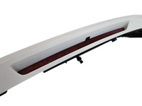 фото thumb №1, Лампа свет стоп led mercedes-benz оригинальный номер a1569069600