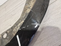 фото thumb №11, Ferrari roma карбон бампера перед 928254