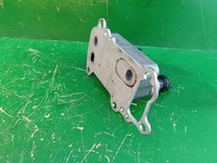 фото thumb №9, Радіаторів масла bmw f10 520d 2.0d 184 n47 n47d20c f11 f07 e60 70310369