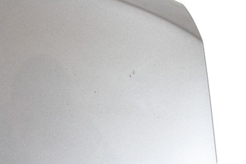 фото thumb №8, Bmw e92 рестайлинг крышка багажника задняя spacegrau металлик a52