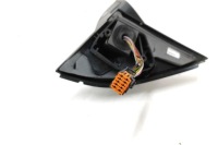 фото thumb №8, Зеркало левая peugeot 308 ii e20312230 1.2l бензиновый 2014