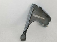 фото thumb №8, Nissan cube z11 02-08 крила передній лівий