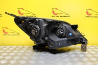 фото thumb №10, Honda odyssey 2008-2010 фара лампа перед l usa