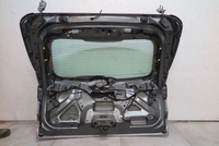 фото thumb №7, Крышка багажника задняя задняя крышка багажника ford kuga mk3