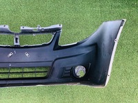 фото thumb №12, Suzuki sx4 japoński бампер передний перед 71711-80j