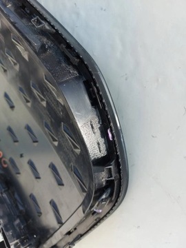 фото thumb №12, Bmw 4 g26 i4 решітка радіатора решітка решітки радіатора