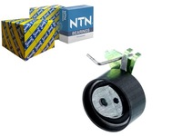 фото thumb №1, Ролик натяжна ремінь розподільного валу citroen c2 c3 i c4