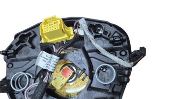 фото thumb №9, Air bag подушка безопасности air bag skoda fabia iii 6v0880201a новая !!!