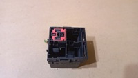 фото thumb №1, Ford fiesta mk 6 2006 r. коробка реле