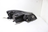 фото thumb №3, Лампа ліва передня skoda octavia ii lift