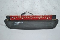 фото thumb №1, Світло сплаву третє bmw e90 022403