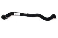 фото thumb №5, Шланг двигуна обігрівач bmw r55 r56 r58 r60