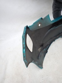 фото thumb №8, Vw id 3 id.3 19- бампер зад задний pdc