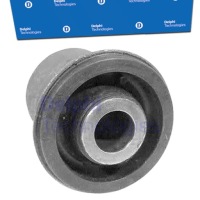 фото thumb №1, Delphi td731w підшипниковий вузол, важіль