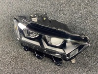 фото thumb №3, Vw t-roc лампа full led права перед 2ga941036p