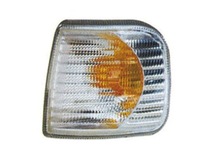 фото thumb №1, Лампа поворотник premium dci kerax midlum левая