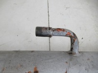 фото thumb №6, Привод гидравлический