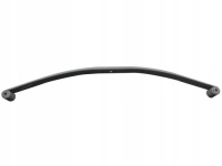 фото thumb №7, Ресора задня iveco daily 00- 1щітка 29l/35s