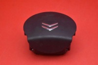 фото thumb №5, Подушка безопасности подушка воздушная водителя 96866504zd citroen c4 picasso 1 i 06-13