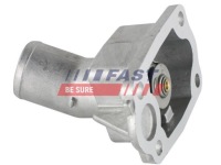 фото thumb №2, Термостат iveco daily 06 3.0 e4