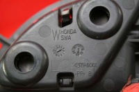 фото thumb №9, Ручка внутрішня ліва задня 4371-1xxx honda crv 3 iii 06-09