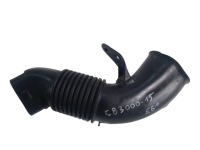 фото thumb №1, Bmw e60 e61 m57 канал повітрозабірник труба повітря 7790056