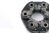 фото thumb №11, Bmw f87 m2 f80 m3 f82 f83 m4 диск шарнір вала 2284776