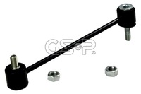 фото thumb №2, Соединитель стабилизатора задняя l p gsp