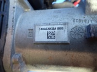 фото thumb №7, Szt двигун рейки рульового управління kia sportage iv 56320-f1690