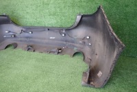 Mazda 6 pdc 12-18 бампер задний задняя Цена, фото thumb