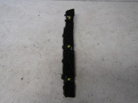 фото thumb №10, Kia sportage iv напрямна бампера лівий задня 86613f1000