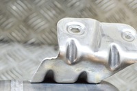 фото thumb №6, Mb gle coupe c292 бак підвіска пневматичний a1663200015 3.00 dies