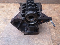 фото thumb №5, Kangoo iii citan 1.5 dci блок двигателя k9k e628