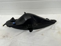 фото thumb №3, Поворотник правый renault megane iv 261306376r