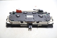 фото thumb №2, Приборы renault laguna ii 1.9dci