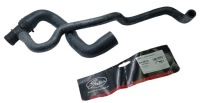 фото thumb №1, Трубка  радиатор gates mini cooper s one r56 r57 r58 r59 clubman r55