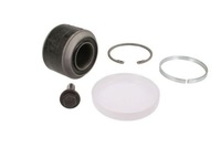 фото thumb №1, Втулка рычага поперечный str-130904 s-tr