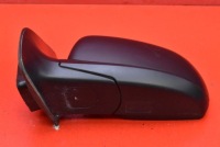 фото thumb №5, Зеркало левое чёрные eu 87610-4p200 hyundai i20 1 i 08-12 5 pin