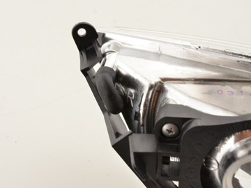 фото thumb №3, Галоген правый ford focus 02