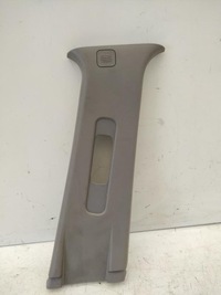 фото thumb №1, Захист стійка середнього права nissan primera p12