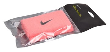 УЗКИЙ БРАСЛЕТ NIKE, FROTTY, 2 ШТ.
