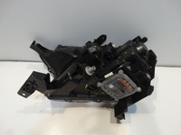 фото thumb №7, Лампа led ксенон ford ranger права оригінал