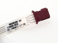 фото thumb №3, Mini cooper one r55 r56 r57 r58 ручка внутренняя левый перед водителя хром