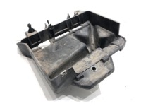 фото thumb №1, Основа акумулятор skoda rapid 1.2 tsi 66 kw [90 km] бензин 2015 - 2019