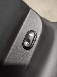 фото thumb №2, Jaguar f-pace range rover velar защита молдинг порог обшивка накладка