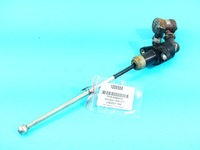 фото thumb №1, Помпа зчеплення lancia delta iii 1.4t multiair